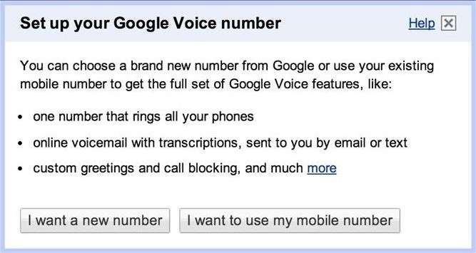 google voice chat for mac